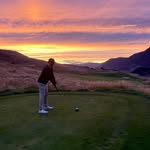 Evan French - @evanfrench - Instagram