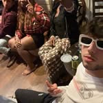 Evan French - @_theoffical.frenchh___ - Instagram