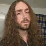 Evan French - @likezoinksman7 - Instagram