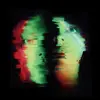 Evan French - @evanfrench.music - TikTok