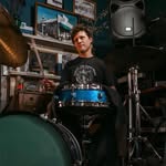 Evan French - @frenchy317 - Instagram