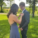 Evan French - @evanfrench99 - Instagram