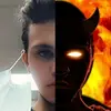 Evan French - @wreckitralph47 - TikTok