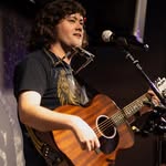 Evan French - @evanfrenchmusic93 - Instagram