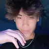 evan french - @evan..french - TikTok