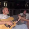 Evan French - @evanfrench2 - TikTok