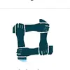 EvanFrench99 - @evanfrench99 - TikTok