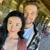 evan.french9 - @evan.french9 - TikTok