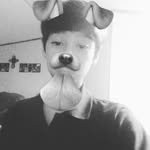 evanfrench - @evan_french22 - Instagram