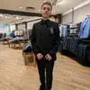 EvanFrench - @evanfrench0 - TikTok