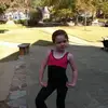 evansfrench2 - @evansfrench2 - TikTok