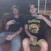 Evan - @evan.frey23 - TikTok