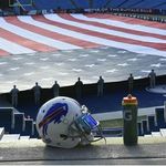 Evan Frey - @efrey229 - Instagram