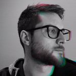 Evan Frey - @evanfreymusic - Instagram