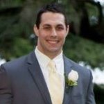 Evan Frey - @nookstrengthcoach - Instagram