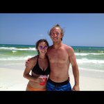 Evan Frey - @efrey3 - Instagram