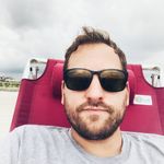Evan Frey - @evanfrey - Instagram