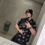 Evan Frey - @evanfrey_ - Instagram
