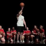 Evan Frey - @evan_frey1 - Instagram