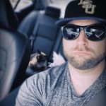 Evan Frey - @e_frey - Instagram
