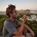 Evan Frey - Facebook