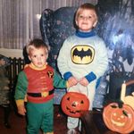 Evan Frey - @bigha1 - Instagram