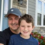 Evan Frey - @evfrey - Instagram