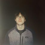Evan Frey - @evan.freyy - Instagram