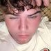 Evan Frey - Facebook