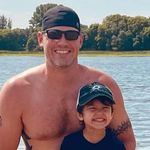 Evan Frey - @evanfrey55 - Instagram