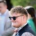 Evan Frey - Facebook
