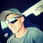 Evan Frey - @hilltroll_kyht - Instagram