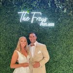 Evan Frey - @dontgetmadgetevan - Instagram