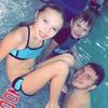 Evan Freymann - @evanfreymann - TikTok
