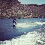 evanfrey - @evanfrey_27 - Instagram