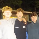 Evan - @evan.friedmann1 - Instagram