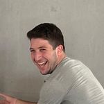Evan - @evan_friedman7 - Instagram