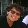 Evan Friedman156 - @evanfriedman156 - TikTok