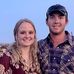 Evan Friedman - Facebook