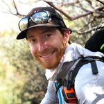 Evan Friedman - @efriedman1234 - Instagram
