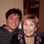 Evan Friedman - @evan.friedman1 - Instagram