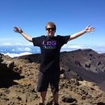 Evan Friedman - @evanfriedman79 - Instagram