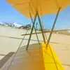 Evan Friedman - @thats.not.good - TikTok