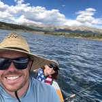 Evan Friedman - @evanfriedman299 - Instagram