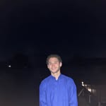 Evan Friedman - @evan.friedman - Instagram