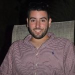 Evan Friedman - @useref15 - Instagram