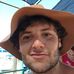 Evan Friedman - Facebook