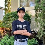 Evan Friedman - @evan_friedman21 - Instagram