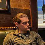 Evan Friedman - @blood_toil_tears_and_sweat - Instagram