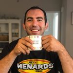 Evan Friedman - @evanf3333 - Instagram